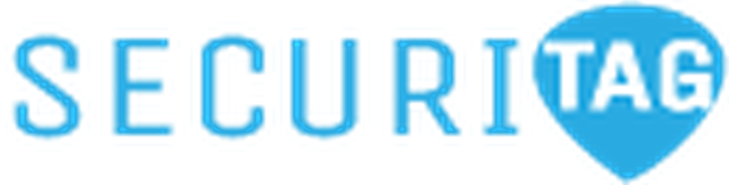 Logo SECURITAG